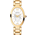 Часы Balmain Madrigal Lady Oval II B4870.33.14
